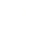 18 plus icon